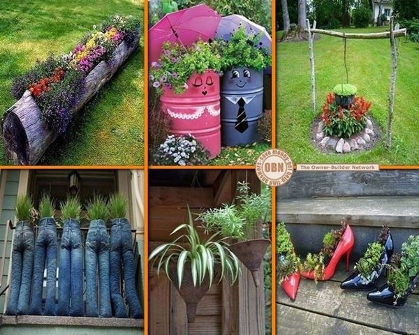 diy-garden-ideas-designs-18_5 Направи Си Сам градински идеи дизайни