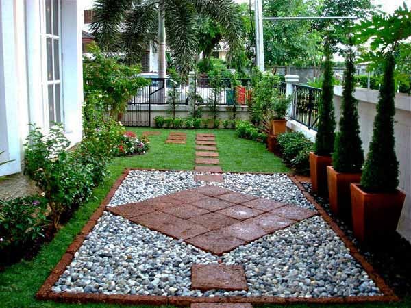 diy-garden-ideas-designs-18_6 Направи Си Сам градински идеи дизайни