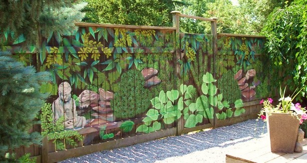 diy-garden-ideas-designs-18_7 Направи Си Сам градински идеи дизайни