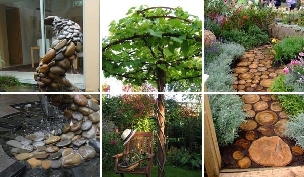 diy-garden-landscaping-ideas-27_5 Направи Си Сам градински идеи за озеленяване