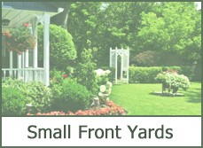 diy-landscaping-ideas-for-front-yard-45_9 Направи Си Сам озеленяване идеи за предния двор