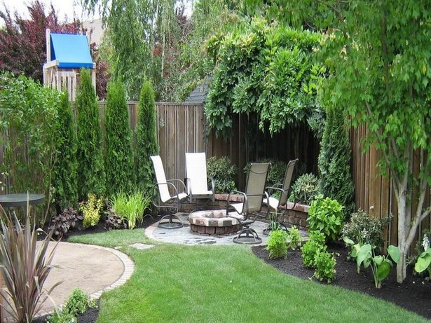 diy-landscaping-ideas-for-small-yards-03_5 Направи Си Сам озеленяване идеи за малки дворове