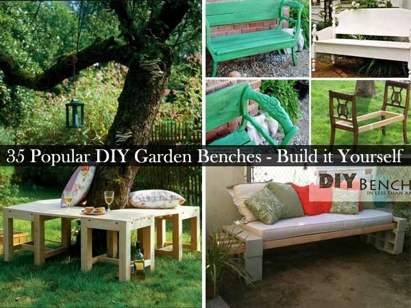 do-it-yourself-garden-design-25_3 Направи Си Сам градински дизайн