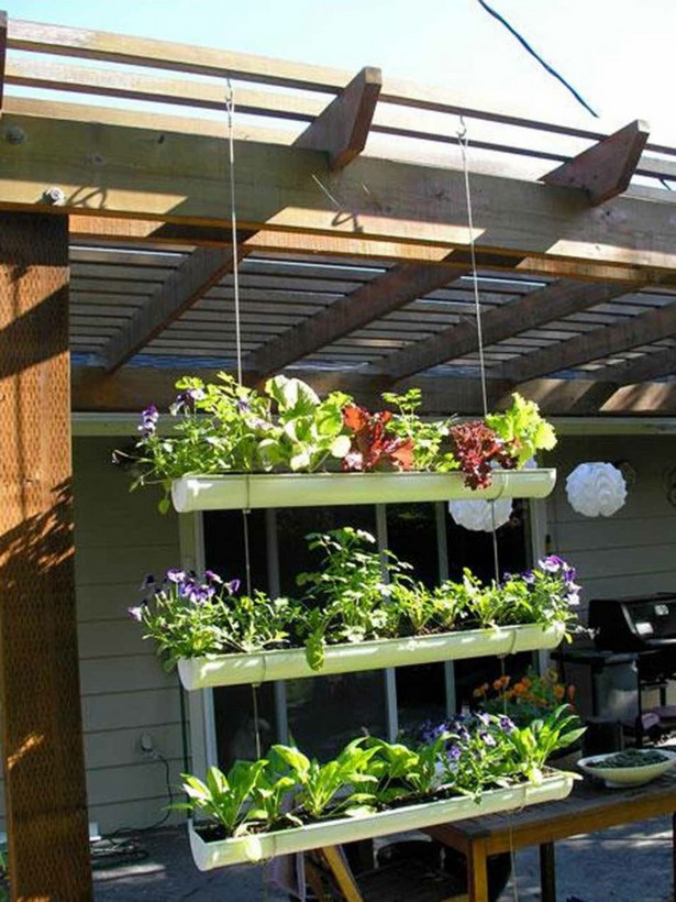 do-it-yourself-garden-ideas-52_10 Направи Си Сам градински идеи