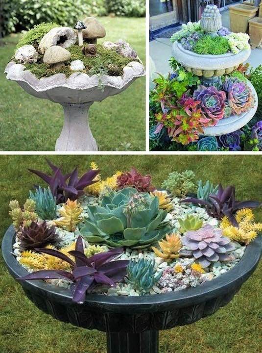 do-it-yourself-garden-projects-65_12 Направи Си Сам градински проекти