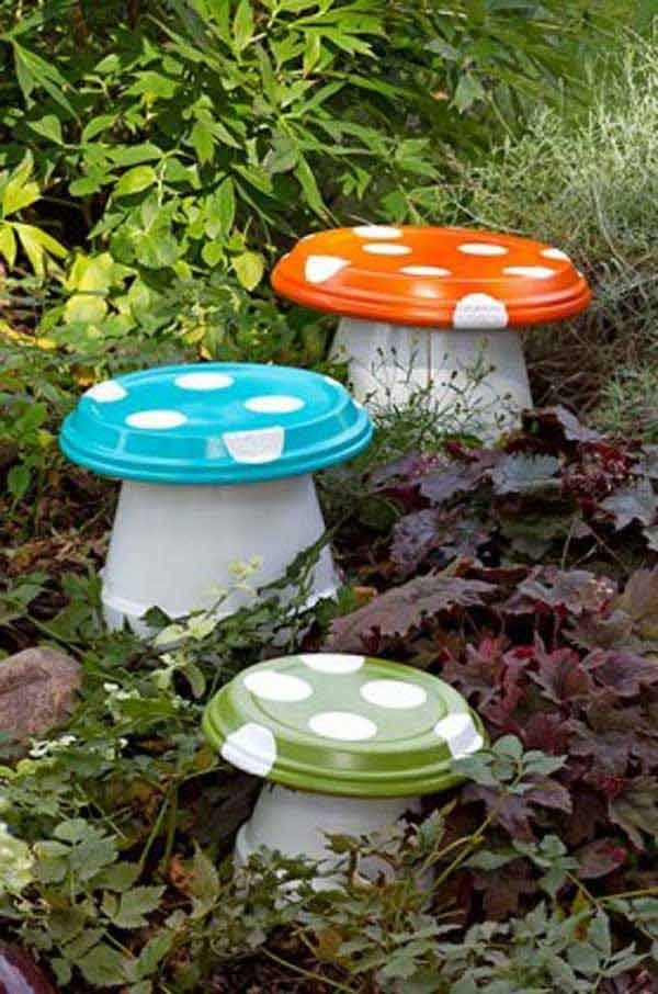 do-it-yourself-garden-projects-65_2 Направи Си Сам градински проекти