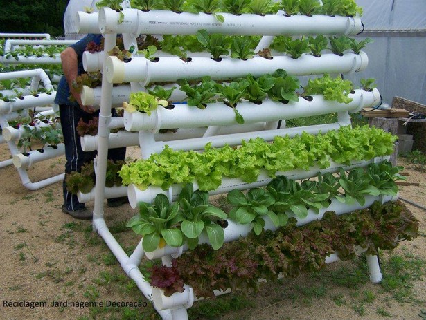 do-it-yourself-garden-projects-65_6 Направи Си Сам градински проекти