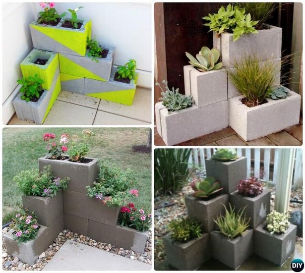 do-it-yourself-garden-projects-65_7 Направи Си Сам градински проекти