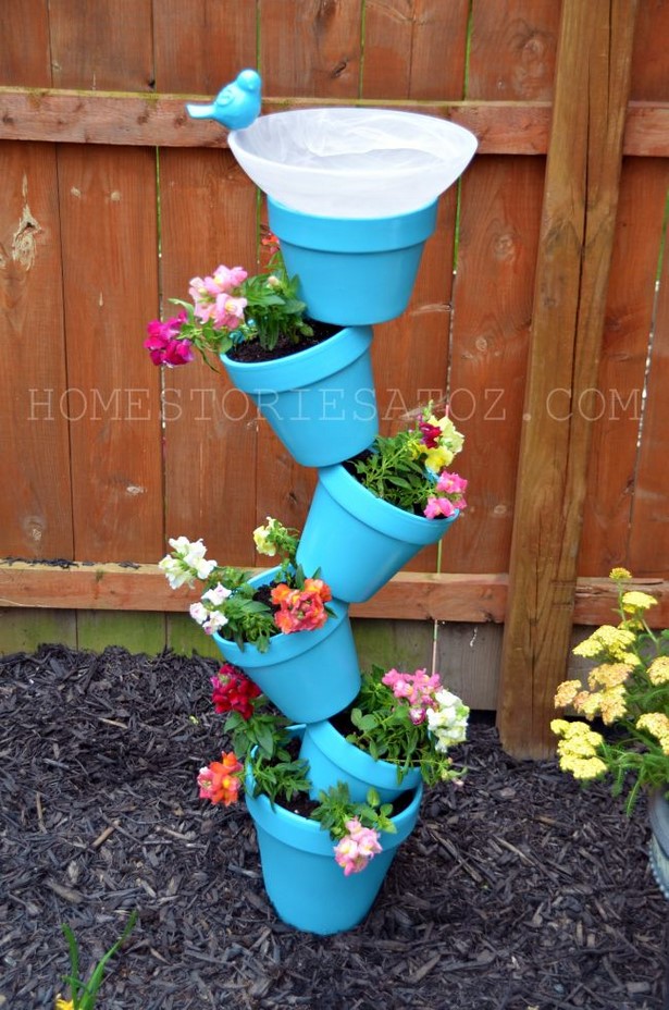 do-it-yourself-garden-projects-65_9 Направи Си Сам градински проекти
