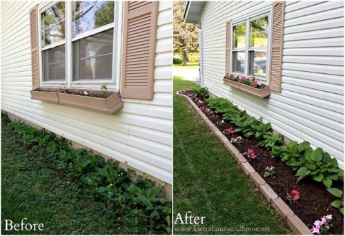 do-it-yourself-landscaping-ideas-front-yard-62_11 Направи Си Сам озеленяване идеи предния двор