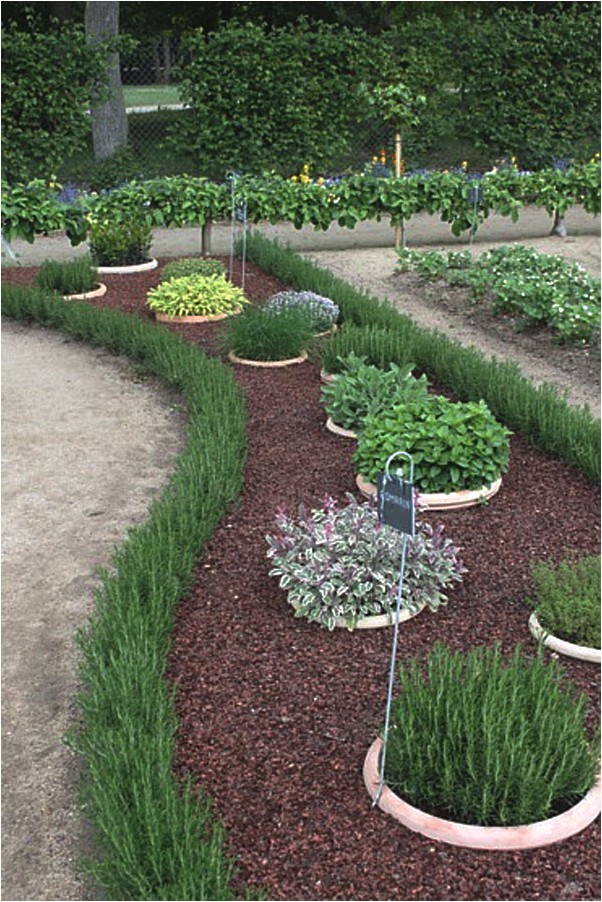 easy-inexpensive-landscaping-ideas-for-front-yard-27_12 Лесни евтини идеи за озеленяване на предния двор