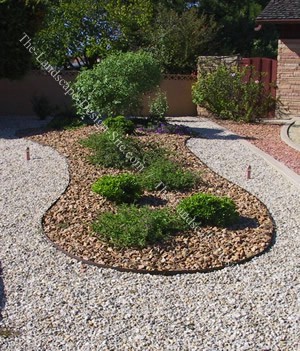 easy-inexpensive-landscaping-ideas-for-front-yard-27_14 Лесни евтини идеи за озеленяване на предния двор