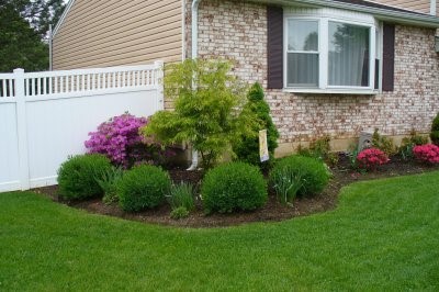 easy-landscaping-ideas-front-yard-63_14 Лесно озеленяване идеи преден двор