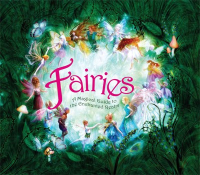 enchanted-garden-fairy-19_16 Омагьосана Градинска фея
