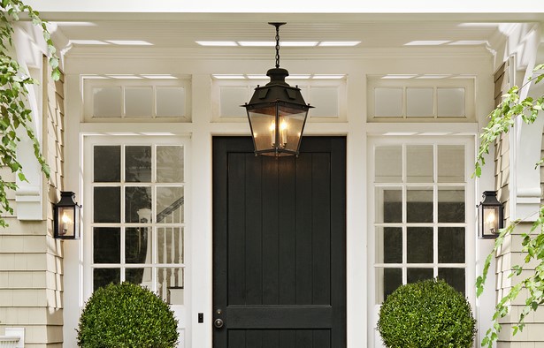 exterior-door-light-fixture-85_18 Външна врата осветително тяло