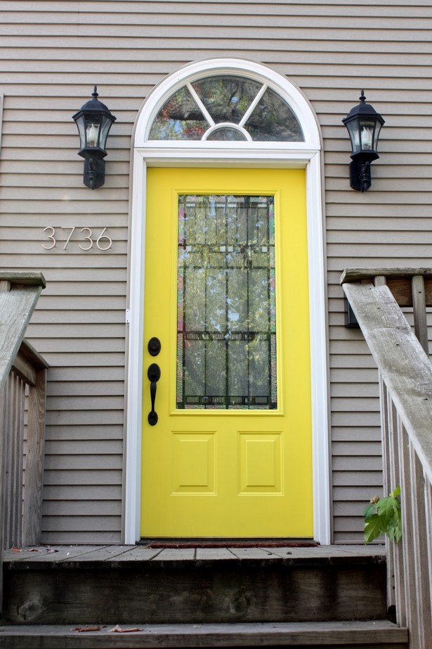 exterior-door-light-fixture-85_4 Външна врата осветително тяло