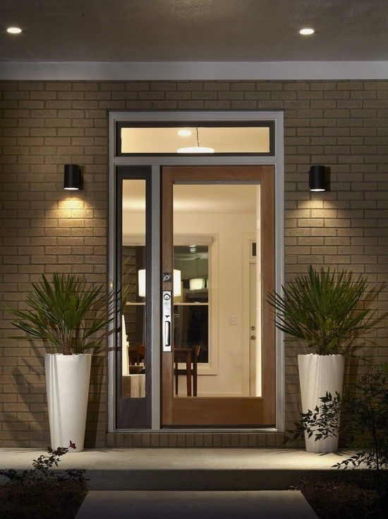 exterior-door-light-fixture-85_6 Външна врата осветително тяло