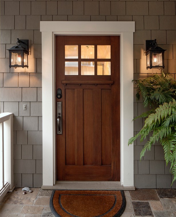 exterior-door-light-fixture-85_9 Външна врата осветително тяло