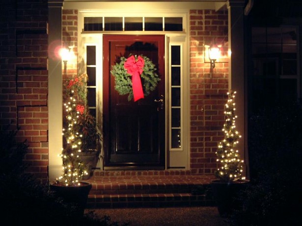 exterior-door-lights-24_6 Външни врати светлини