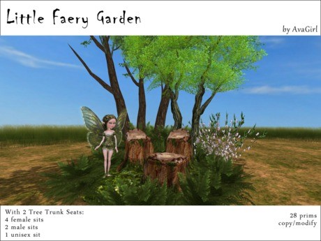 faery-garden-48_12 Градина