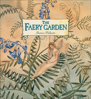 faery-garden-48_20 Градина