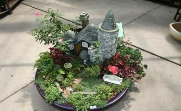fairy-dish-gardens-62 Фея ястие градини