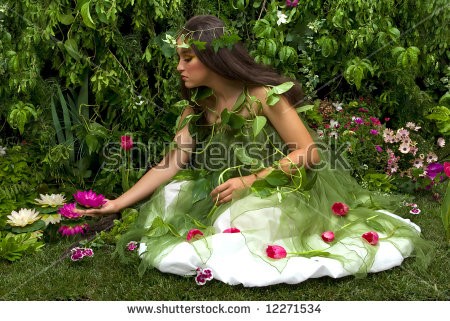 fairy-enchanted-garden-62_12 Вълшебна градина