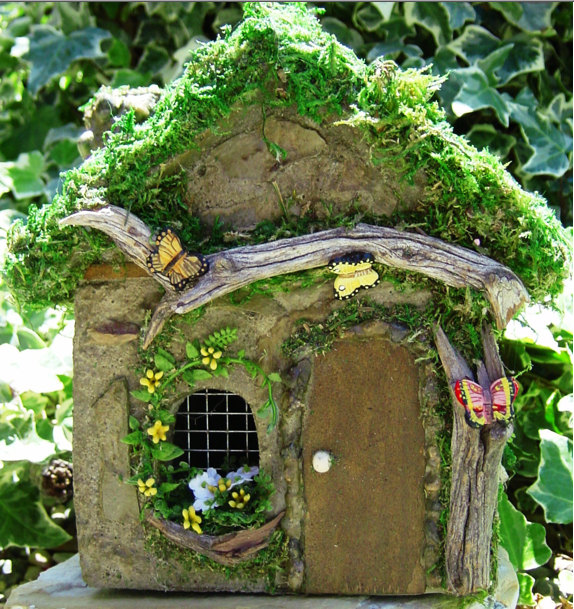fairy-enchanted-garden-62_2 Вълшебна градина