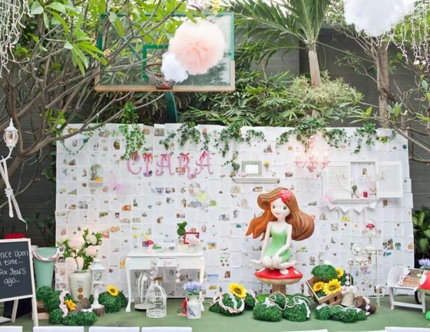 fairy-enchanted-garden-62_3 Вълшебна градина