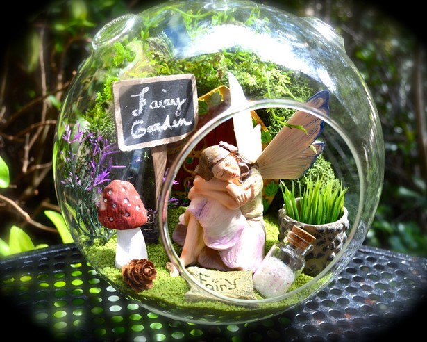 fairy-enchanted-garden-62_8 Вълшебна градина