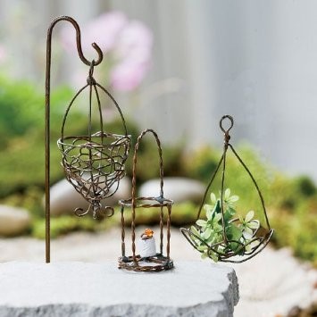 fairy-garden-accesories-52_16 Аксесоари за фея градина