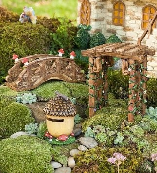 fairy-garden-accesories-52_7 Аксесоари за фея градина