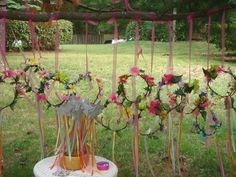 fairy-garden-birthday-party-ideas-65_10 Приказна градина рожден ден идеи