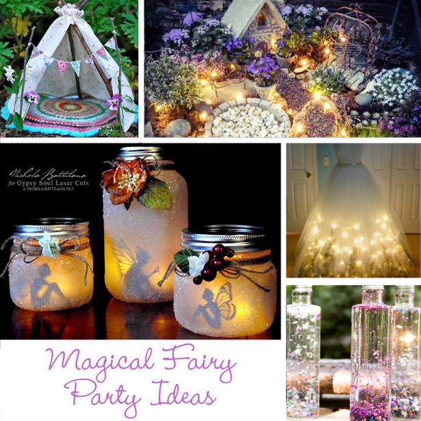 fairy-garden-birthday-party-ideas-65_14 Приказна градина рожден ден идеи