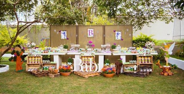 fairy-garden-birthday-party-ideas-65_15 Приказна градина рожден ден идеи