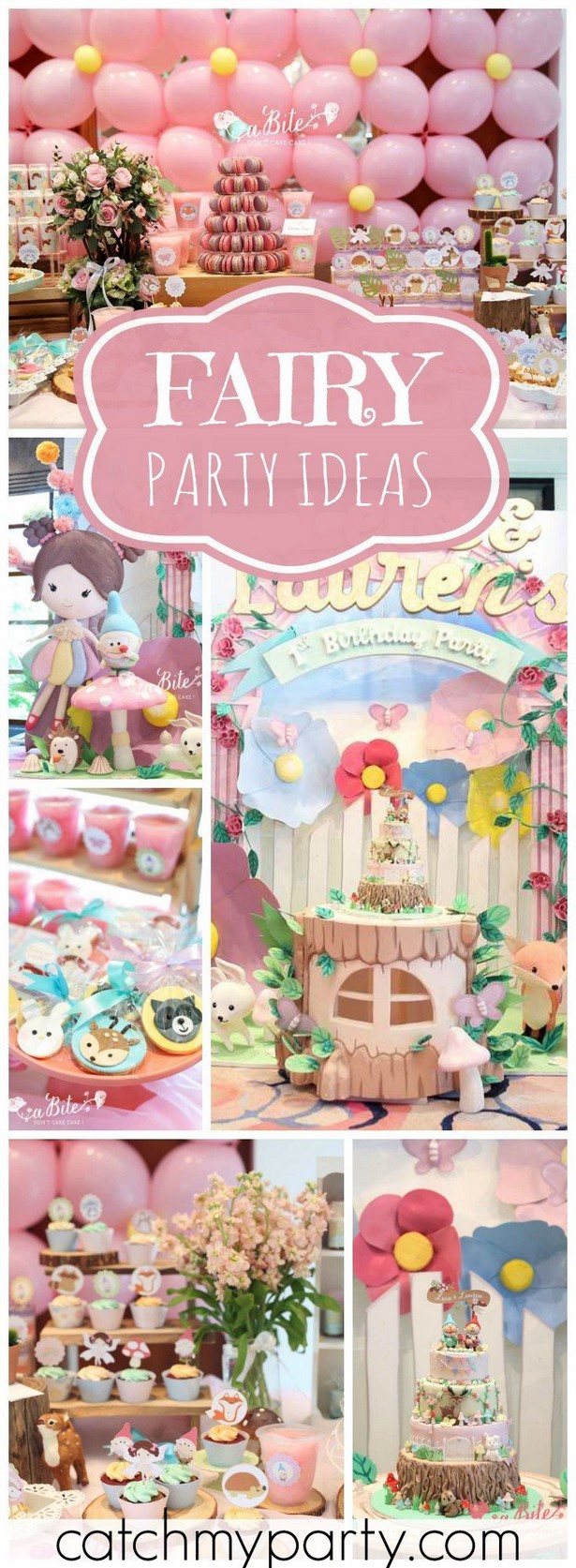 fairy-garden-birthday-party-ideas-65_16 Приказна градина рожден ден идеи