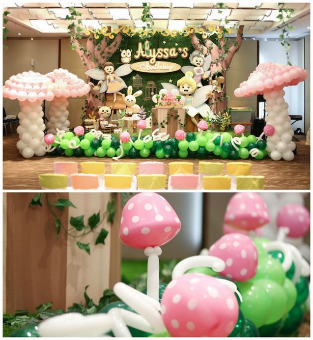 fairy-garden-birthday-party-ideas-65_4 Приказна градина рожден ден идеи