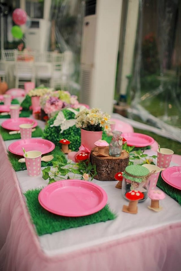 fairy-garden-birthday-party-ideas-65_7 Приказна градина рожден ден идеи