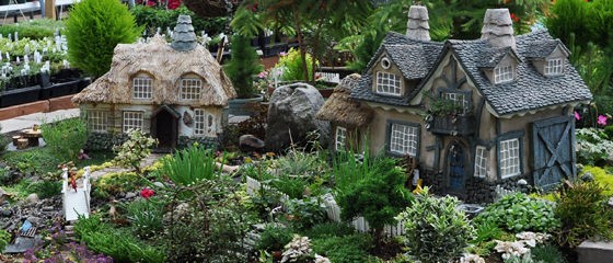 fairy-garden-blog-50 Фея Гардън блог
