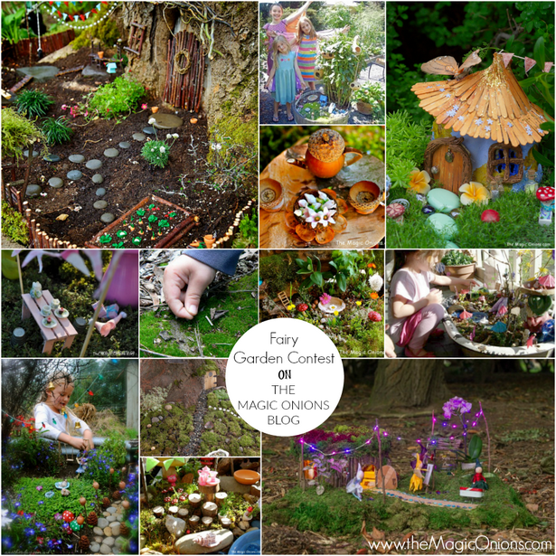 fairy-garden-blog-50 Фея Гардън блог