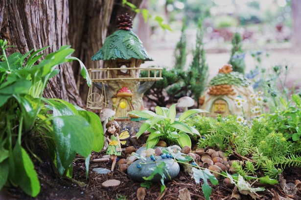 fairy-garden-blog-50_10 Фея Гардън блог