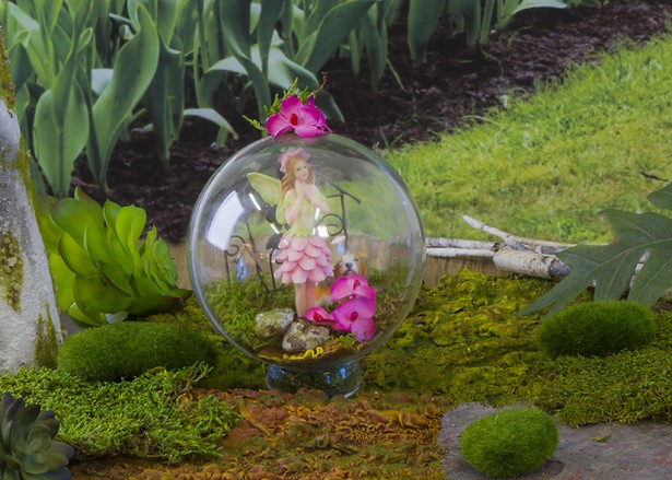 fairy-garden-blog-50_15 Фея Гардън блог