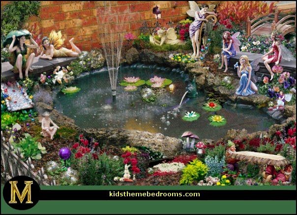 fairy-garden-design-pictures-48_5 Фея градина дизайн снимки