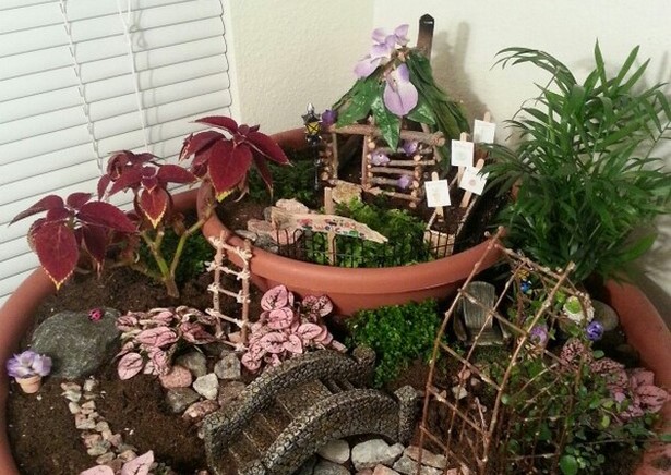 fairy-garden-how-to-71_11 Фея градина как да
