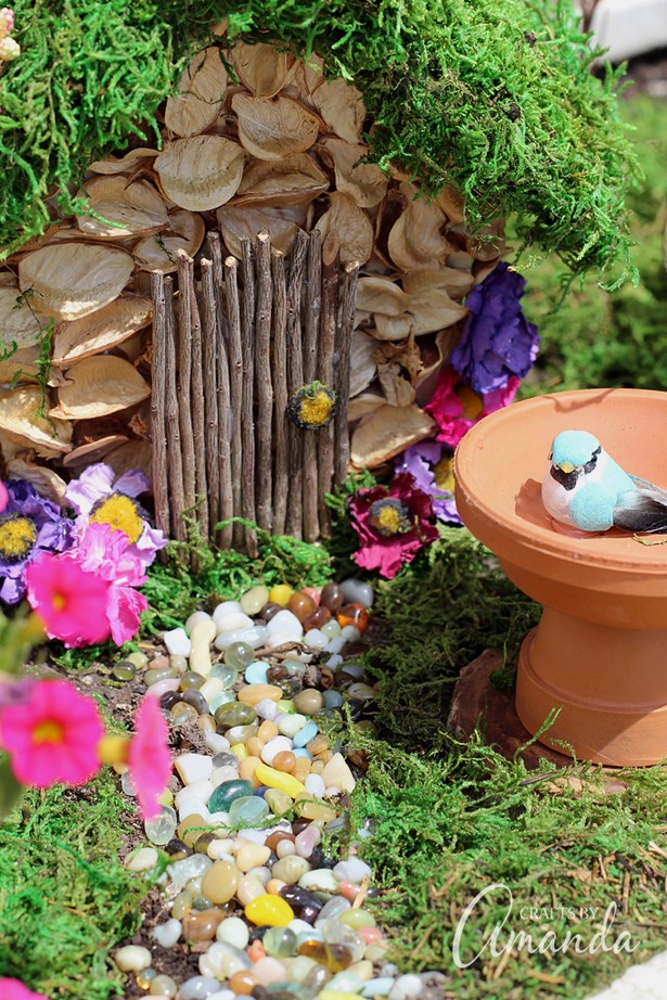 fairy-garden-how-to-71_17 Фея градина как да