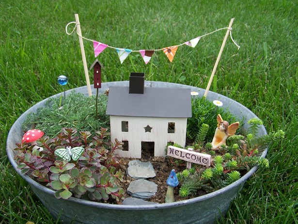 fairy-garden-how-to-71_2 Фея градина как да