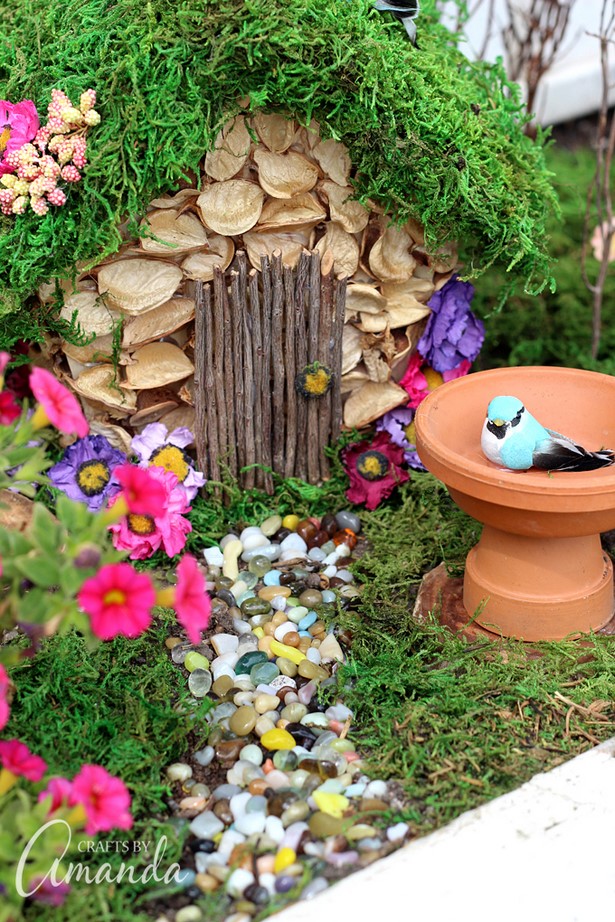 fairy-garden-how-to-71_20 Фея градина как да