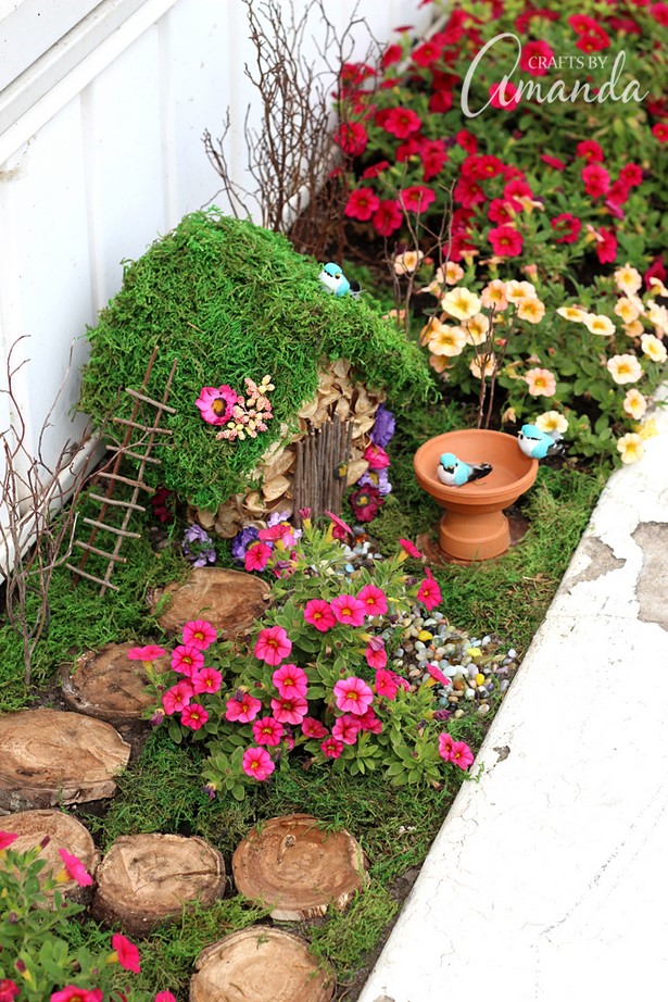fairy-garden-how-to-71_4 Фея градина как да