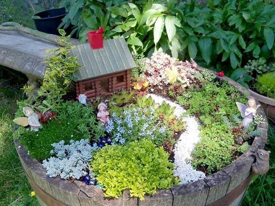 fairy-garden-how-to-71_5 Фея градина как да