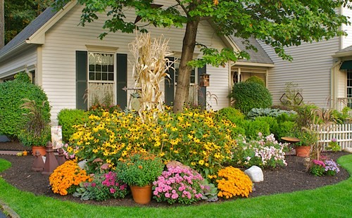 fall-garden-ideas-47 Идеи за есенна градина